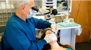 why-cant-my-dentist-home