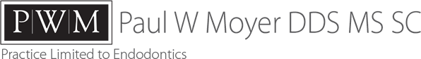 Fox River Endodontics Logo