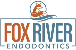 Fox River Endodontics